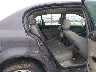 1G1AL55F067****** Wrecked 2006 Chevrolet Cobalt in Permian Basin