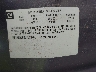 1G1AL55F067****** Used 2006 Chevrolet Cobalt in Permian Basin