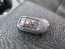2HGFE2F52NH****** Salvage 2022 Honda Civic in Florida State