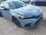 2HGFE2F52NH****** Used 2022 Honda Civic
