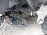2HGFE2F52NH****** Repairable 2022 Honda Civic