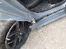 2HGFE2F52NH****** Salvage and Wrecked 2022 Honda Civic in Orlando