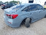 2HGFE2F52NH****** Salvage and Repairable 2022 Honda Civic in Florida State