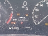 2HGFE2F52NH****** Salvage 2022 Honda Civic in Orlando