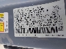 2HGFE2F52NH****** Used 2022 Honda Civic in Orlando