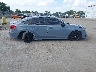 2HGFE2F52NH****** Used 2022 Honda Civic in Florida State