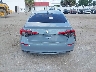 2HGFE2F52NH****** Wrecked 2022 Honda Civic