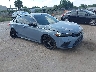 2HGFE2F52NH****** Salvage and Wrecked 2022 Honda Civic in Orlando