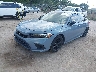2HGFE2F52NH****** Used and Repairable 2022 Honda Civic in Orlando