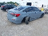 2HGFE2F52NH****** Salvage and Wrecked 2022 Honda Civic in Florida State