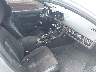 2HGFE2F52NH****** Used and Repairable 2022 Honda Civic in Florida State