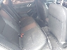 2HGFE2F52NH****** Wrecked 2022 Honda Civic in Orlando