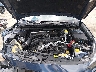 4S3BWAN66R3****** Repairable 2024 Subaru Legacy in Buckhannon