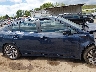 4S3BWAN66R3****** Used 2024 Subaru Legacy in West Virginia State