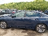 4S3BWAN66R3****** Repairable 2024 Subaru Legacy in West Virginia State