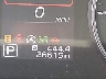 4S3BWAN66R3****** Salvage 2024 Subaru Legacy