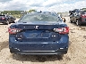 4S3BWAN66R3****** Wrecked 2024 Subaru Legacy