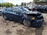 4S3BWAN66R3****** Salvage and Wrecked 2024 Subaru Legacy in Buckhannon