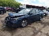 4S3BWAN66R3****** Used and Repairable 2024 Subaru Legacy in Buckhannon
