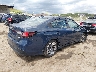 4S3BWAN66R3****** Salvage and Wrecked 2024 Subaru Legacy in West Virginia State