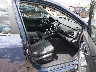 4S3BWAN66R3****** Used and Repairable 2024 Subaru Legacy in West Virginia State