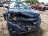 4S3BWAN66R3****** Salvage and Repairable 2024 Subaru Legacy in West Virginia State
