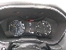 4S3BWAN66R3****** Salvage 2024 Subaru Legacy in Buckhannon