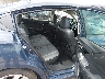 4S3BWAN66R3****** Wrecked 2024 Subaru Legacy in Buckhannon