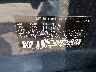 4S3BWAN66R3****** Used 2024 Subaru Legacy in Buckhannon
