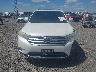5TDDK3EH1DS****** Used 2013 Toyota Highlander in Arkansas State