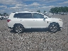 5TDDK3EH1DS****** Repairable 2013 Toyota Highlander in Arkansas State