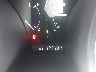 5TDDK3EH1DS****** Wrecked 2013 Toyota Highlander