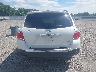 5TDDK3EH1DS****** Used 2013 Toyota Highlander