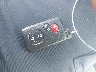 5TDDK3EH1DS****** Salvage 2013 Toyota Highlander in Arkansas State