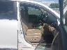 5TDDK3EH1DS****** Used and Repairable 2013 Toyota Highlander in Arkansas State