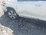 5TDDK3EH1DS****** Salvage and Repairable 2013 Toyota Highlander in Arkansas State