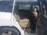 5TDDK3EH1DS****** Wrecked 2013 Toyota Highlander in Little Rock