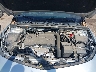 1G1ZG5ST6MF****** Repairable 2021 Chevrolet Malibu in Oklahoma City