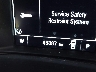 1G1ZG5ST6MF****** Salvage 2021 Chevrolet Malibu