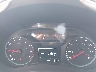1G1ZG5ST6MF****** Salvage 2021 Chevrolet Malibu in Oklahoma City