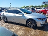 1G1ZG5ST6MF****** Used 2021 Chevrolet Malibu in Oklahoma State