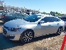 1G1ZG5ST6MF****** Repairable 2021 Chevrolet Malibu in Oklahoma State