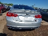 1G1ZG5ST6MF****** Wrecked 2021 Chevrolet Malibu