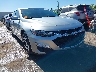 1G1ZG5ST6MF****** Salvage and Wrecked 2021 Chevrolet Malibu in Oklahoma City