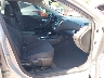 1G1ZG5ST6MF****** Used and Repairable 2021 Chevrolet Malibu in Oklahoma State
