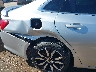 1G1ZG5ST6MF****** Salvage and Repairable 2021 Chevrolet Malibu in Oklahoma State