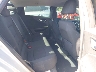 1G1ZG5ST6MF****** Wrecked 2021 Chevrolet Malibu in Oklahoma City