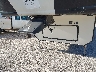 5SFBG352XJE****** Reparables 2018 Heartland RV Bighorn en Rec Rides Online Exclusive