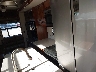 5SFBG352XJE****** Reparables 2018 Heartland RV Bighorn