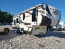 5SFBG352XJE****** Salvamento y Destrozados 2018 Heartland RV Bighorn en Rec Rides Online Exclusive
